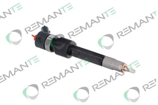 Einspritzdüse REMANTE 002-003-001695R Bild Einspritzdüse REMANTE 002-003-001695R