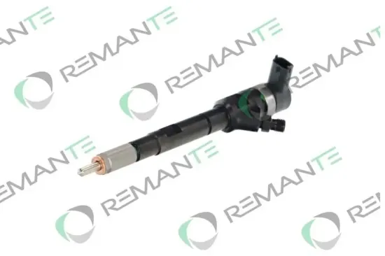 Einspritzdüse REMANTE 002-003-001696R Bild Einspritzdüse REMANTE 002-003-001696R