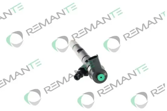 Einspritzdüse REMANTE 002-003-001696R Bild Einspritzdüse REMANTE 002-003-001696R