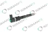Einspritzdüse REMANTE 002-003-001696R Bild Einspritzdüse REMANTE 002-003-001696R