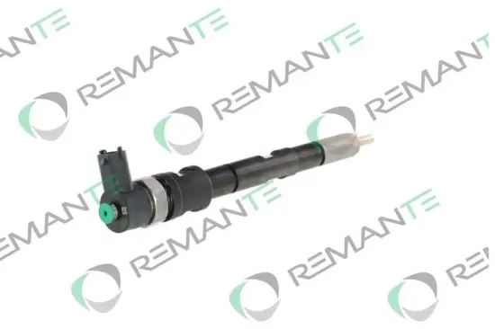 Einspritzdüse REMANTE 002-003-001696R Bild Einspritzdüse REMANTE 002-003-001696R