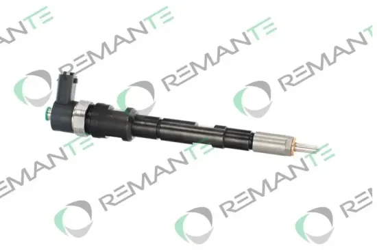 Einspritzdüse REMANTE 002-003-001696R Bild Einspritzdüse REMANTE 002-003-001696R