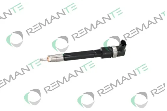 Einspritzdüse REMANTE 002-003-001702R Bild Einspritzdüse REMANTE 002-003-001702R