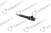 Einspritzdüse REMANTE 002-003-001702R Bild Einspritzdüse REMANTE 002-003-001702R