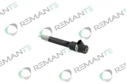 Einspritzdüse REMANTE 002-003-001702R