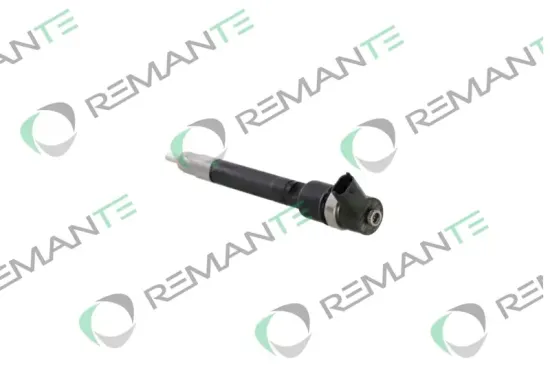 Einspritzdüse REMANTE 002-003-001702R Bild Einspritzdüse REMANTE 002-003-001702R