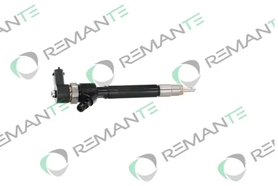 Einspritzdüse REMANTE 002-003-001702R Bild Einspritzdüse REMANTE 002-003-001702R