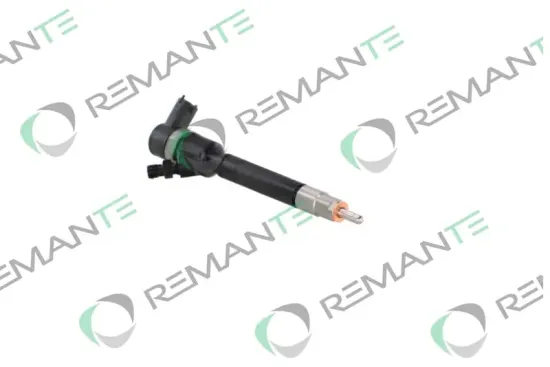 Einspritzdüse REMANTE 002-003-001702R Bild Einspritzdüse REMANTE 002-003-001702R