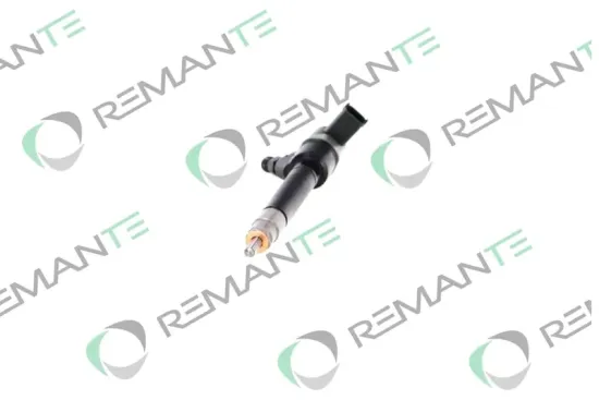 Einspritzdüse REMANTE 002-003-001702R Bild Einspritzdüse REMANTE 002-003-001702R