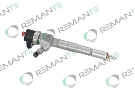 Einspritzdüse REMANTE 002-003-001703R Bild Einspritzdüse REMANTE 002-003-001703R