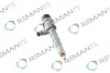 Einspritzdüse REMANTE 002-003-001703R Bild Einspritzdüse REMANTE 002-003-001703R