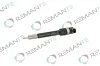 Einspritzdüse REMANTE 002-003-001713R Bild Einspritzdüse REMANTE 002-003-001713R