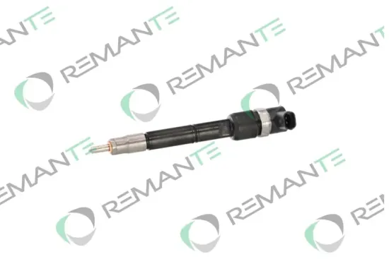 Einspritzdüse REMANTE 002-003-001713R Bild Einspritzdüse REMANTE 002-003-001713R