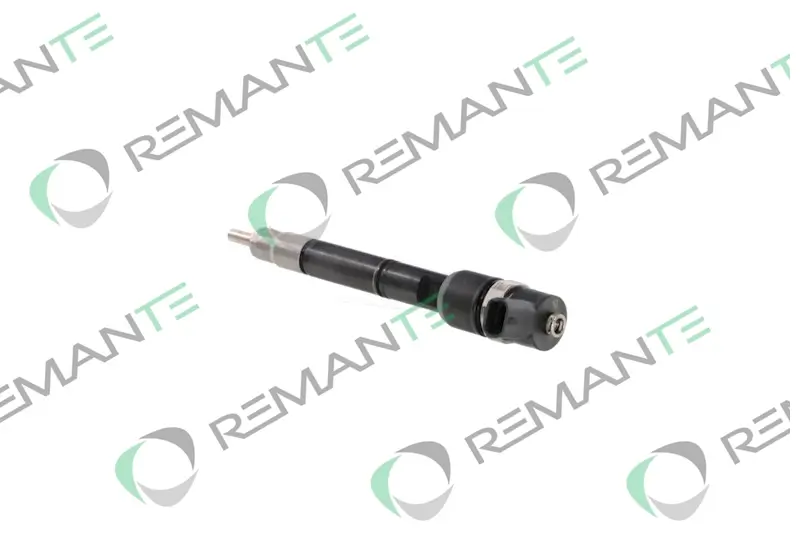 Einspritzdüse REMANTE 002-003-001713R