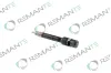 Einspritzdüse REMANTE 002-003-001713R