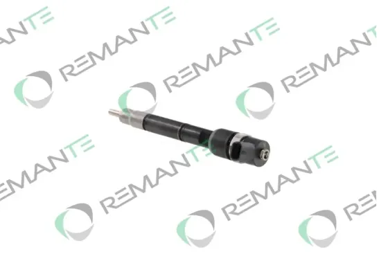 Einspritzdüse REMANTE 002-003-001713R Bild Einspritzdüse REMANTE 002-003-001713R