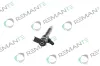 Einspritzdüse REMANTE 002-003-001713R Bild Einspritzdüse REMANTE 002-003-001713R
