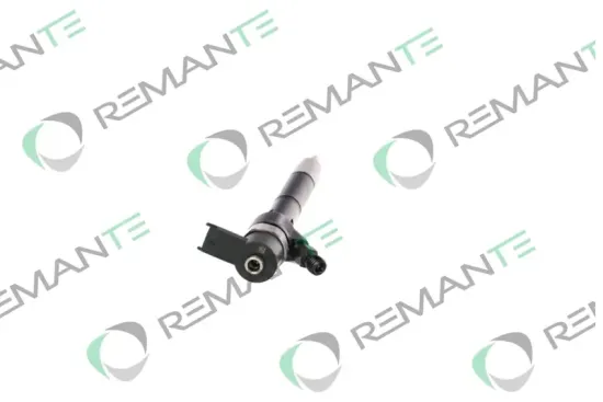 Einspritzdüse REMANTE 002-003-001713R Bild Einspritzdüse REMANTE 002-003-001713R