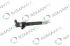 Einspritzdüse REMANTE 002-003-001713R Bild Einspritzdüse REMANTE 002-003-001713R