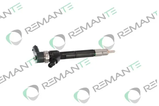 Einspritzdüse REMANTE 002-003-001713R Bild Einspritzdüse REMANTE 002-003-001713R