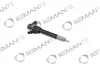 Einspritzdüse REMANTE 002-003-001713R Bild Einspritzdüse REMANTE 002-003-001713R
