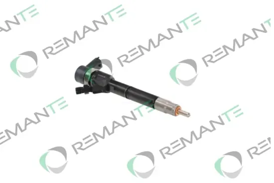 Einspritzdüse REMANTE 002-003-001713R Bild Einspritzdüse REMANTE 002-003-001713R