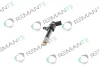 Einspritzdüse REMANTE 002-003-001713R Bild Einspritzdüse REMANTE 002-003-001713R