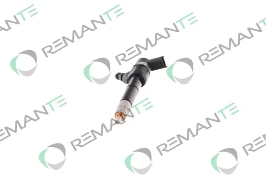 Einspritzdüse REMANTE 002-003-001713R Bild Einspritzdüse REMANTE 002-003-001713R