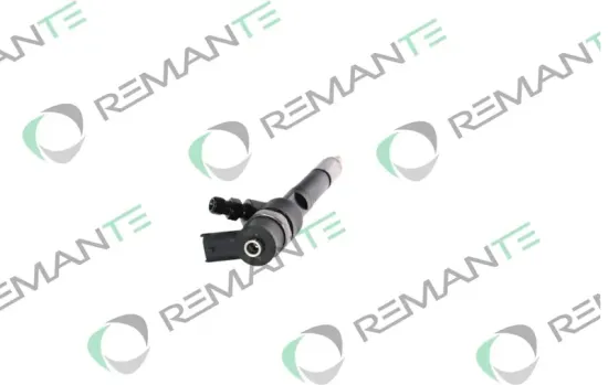 Einspritzdüse REMANTE 002-003-001716R Bild Einspritzdüse REMANTE 002-003-001716R