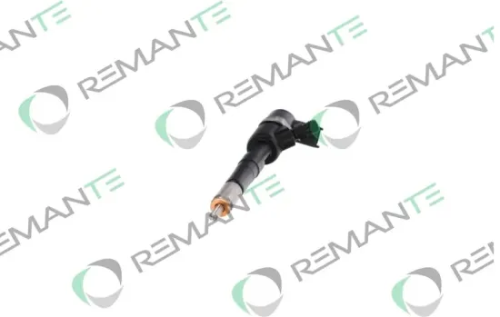 Einspritzdüse REMANTE 002-003-001716R Bild Einspritzdüse REMANTE 002-003-001716R