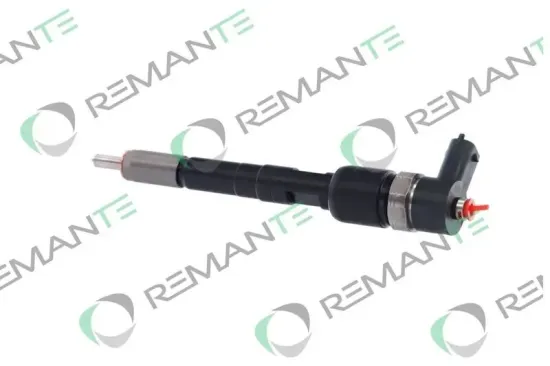 Einspritzdüse REMANTE 002-003-001717R Bild Einspritzdüse REMANTE 002-003-001717R