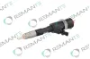 Einspritzdüse REMANTE 002-003-001718R Bild Einspritzdüse REMANTE 002-003-001718R