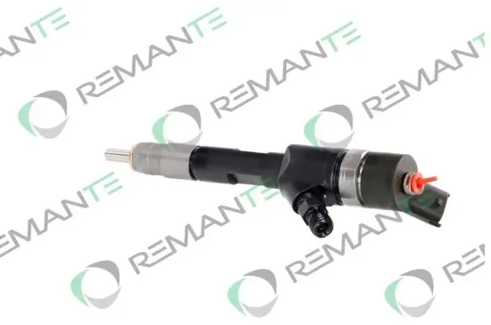Einspritzdüse REMANTE 002-003-001718R Bild Einspritzdüse REMANTE 002-003-001718R