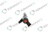 Einspritzdüse REMANTE 002-003-001718R Bild Einspritzdüse REMANTE 002-003-001718R