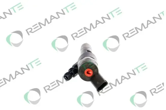Einspritzdüse REMANTE 002-003-001718R Bild Einspritzdüse REMANTE 002-003-001718R