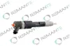 Einspritzdüse REMANTE 002-003-001718R Bild Einspritzdüse REMANTE 002-003-001718R
