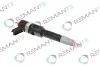 Einspritzdüse REMANTE 002-003-001718R Bild Einspritzdüse REMANTE 002-003-001718R