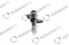 Einspritzdüse REMANTE 002-003-001718R Bild Einspritzdüse REMANTE 002-003-001718R