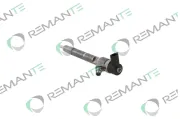 Einspritzdüse REMANTE 002-003-001732R