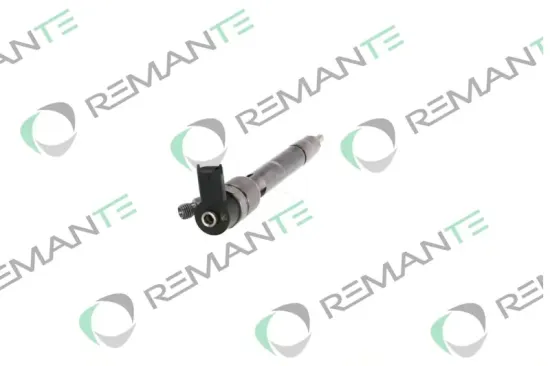 Einspritzdüse REMANTE 002-003-001732R Bild Einspritzdüse REMANTE 002-003-001732R