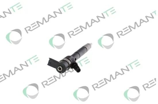 Einspritzdüse REMANTE 002-003-001738R Bild Einspritzdüse REMANTE 002-003-001738R