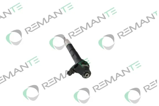 Einspritzdüse REMANTE 002-003-001751R Bild Einspritzdüse REMANTE 002-003-001751R