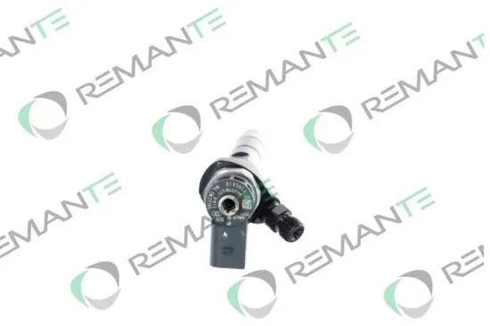 Einspritzdüse REMANTE 002-003-001752R Bild Einspritzdüse REMANTE 002-003-001752R