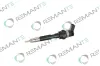 Einspritzdüse REMANTE 002-003-001754R Bild Einspritzdüse REMANTE 002-003-001754R