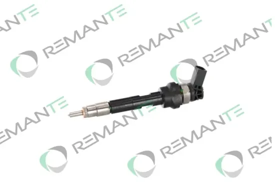Einspritzdüse REMANTE 002-003-001754R Bild Einspritzdüse REMANTE 002-003-001754R