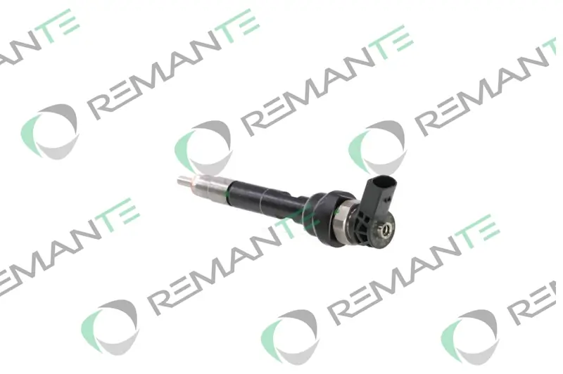 Einspritzdüse REMANTE 002-003-001754R
