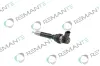 Einspritzdüse REMANTE 002-003-001754R Bild Einspritzdüse REMANTE 002-003-001754R