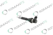 Einspritzdüse REMANTE 002-003-001754R