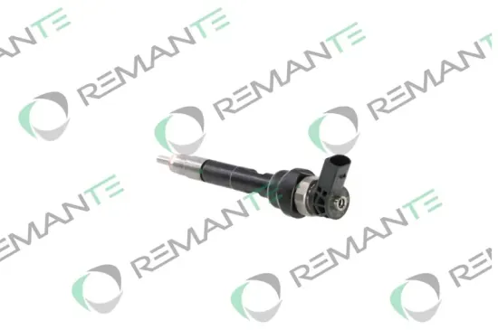 Einspritzdüse REMANTE 002-003-001754R Bild Einspritzdüse REMANTE 002-003-001754R