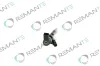 Einspritzdüse REMANTE 002-003-001754R Bild Einspritzdüse REMANTE 002-003-001754R